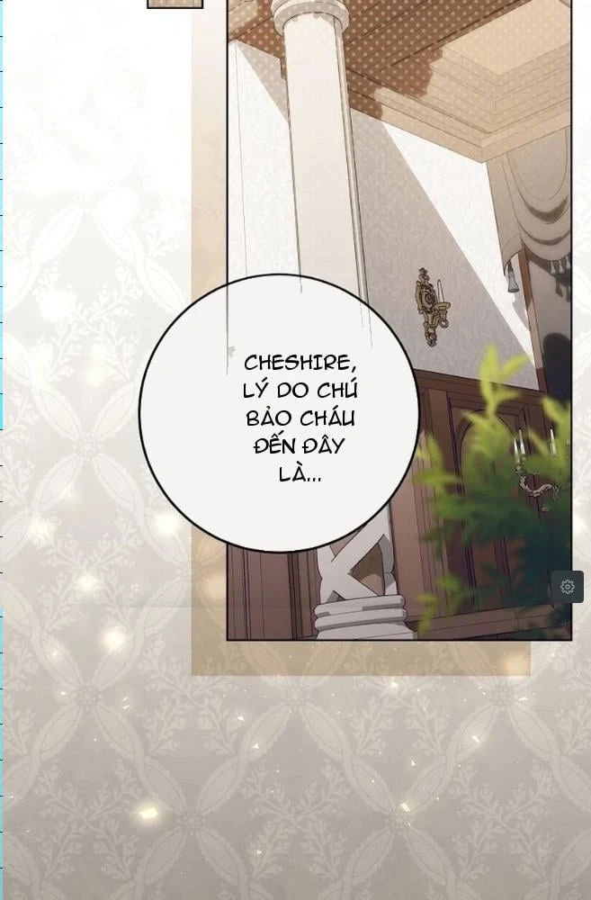Người Cha Che Giấu Sức Mạnh Chapter 71 - 100