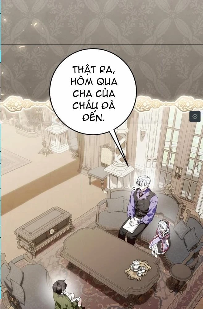 Người Cha Che Giấu Sức Mạnh Chapter 71 - 101