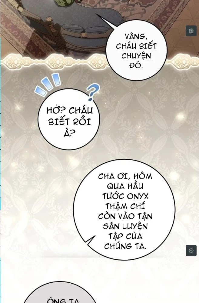 Người Cha Che Giấu Sức Mạnh Chapter 71 - 102
