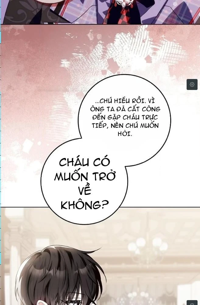 Người Cha Che Giấu Sức Mạnh Chapter 71 - 104