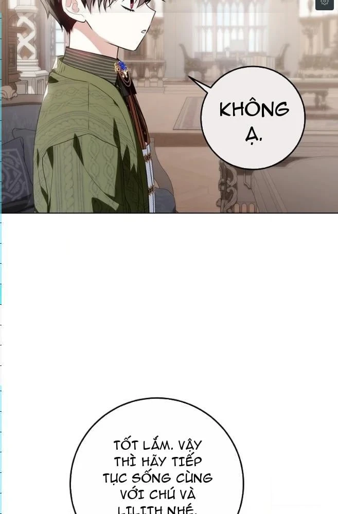 Người Cha Che Giấu Sức Mạnh Chapter 71 - 105