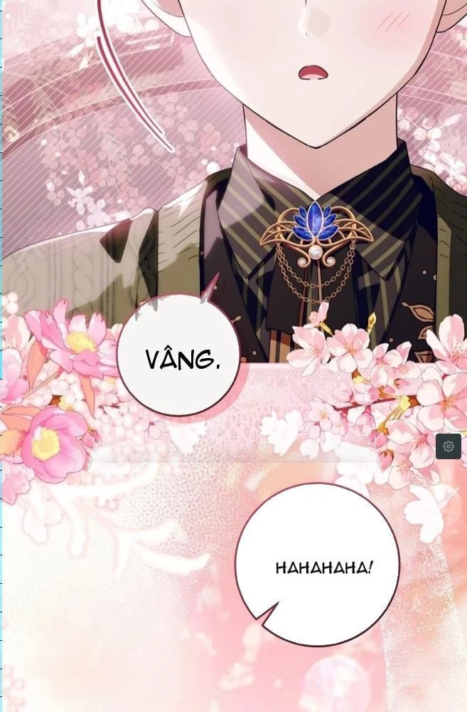 Người Cha Che Giấu Sức Mạnh Chapter 71 - 108