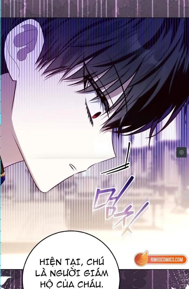 Người Cha Che Giấu Sức Mạnh Chapter 71 - 111