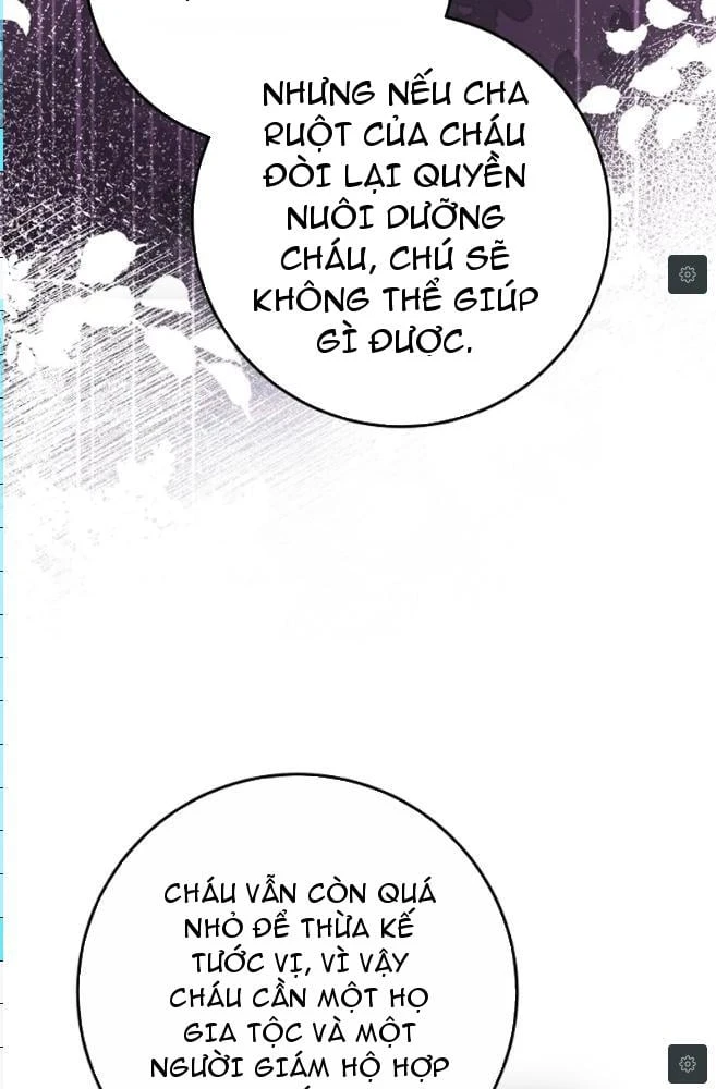 Người Cha Che Giấu Sức Mạnh Chapter 71 - 112