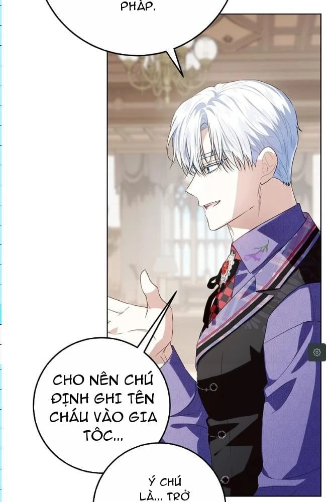 Người Cha Che Giấu Sức Mạnh Chapter 71 - 113