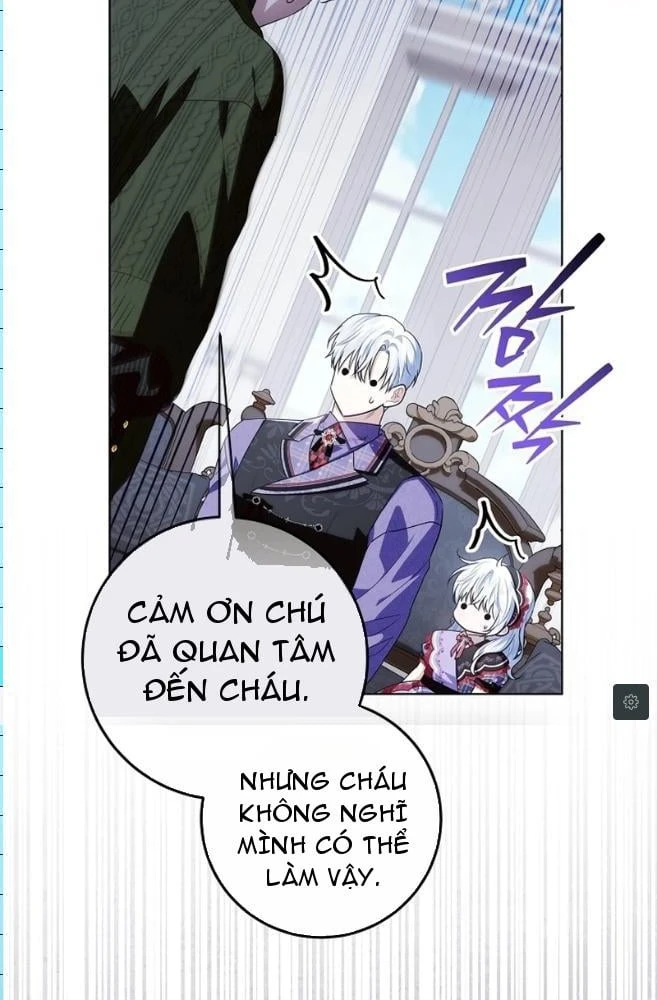 Người Cha Che Giấu Sức Mạnh Chapter 71 - 119