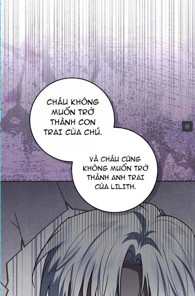 Người Cha Che Giấu Sức Mạnh Chapter 71 - 120