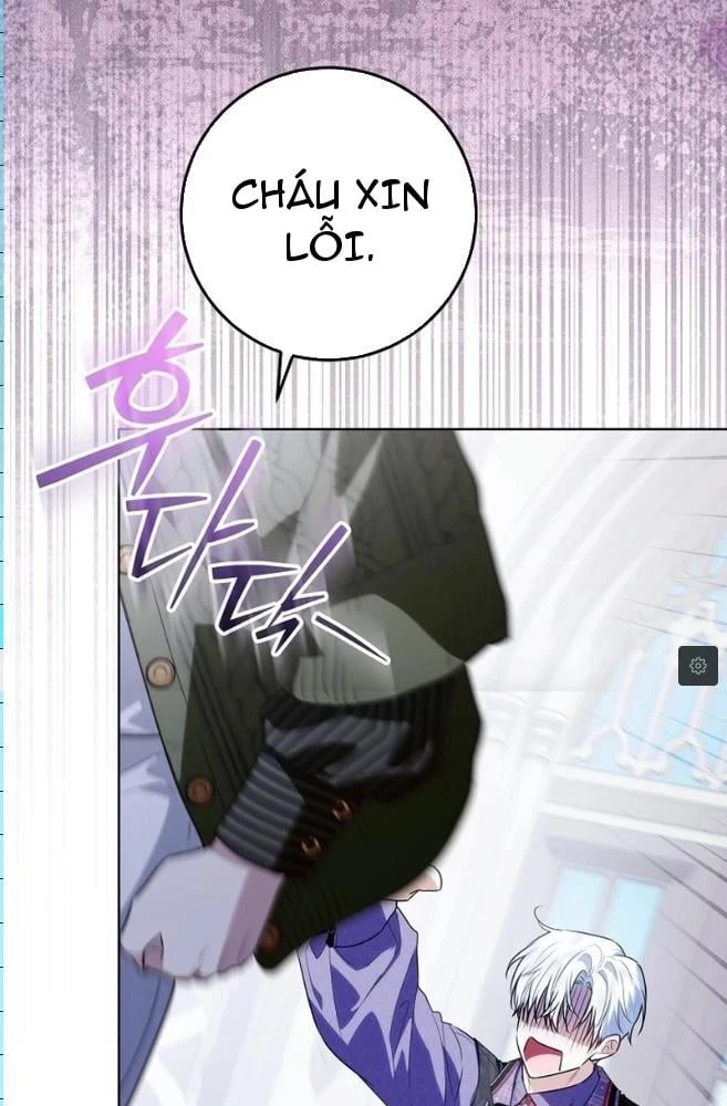 Người Cha Che Giấu Sức Mạnh Chapter 71 - 122