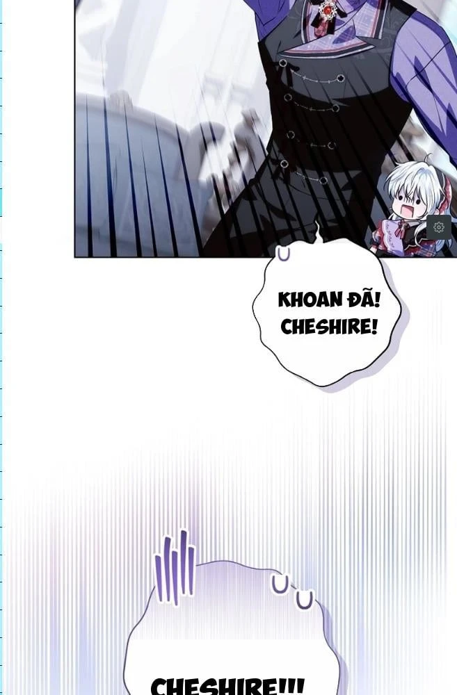 Người Cha Che Giấu Sức Mạnh Chapter 71 - 123