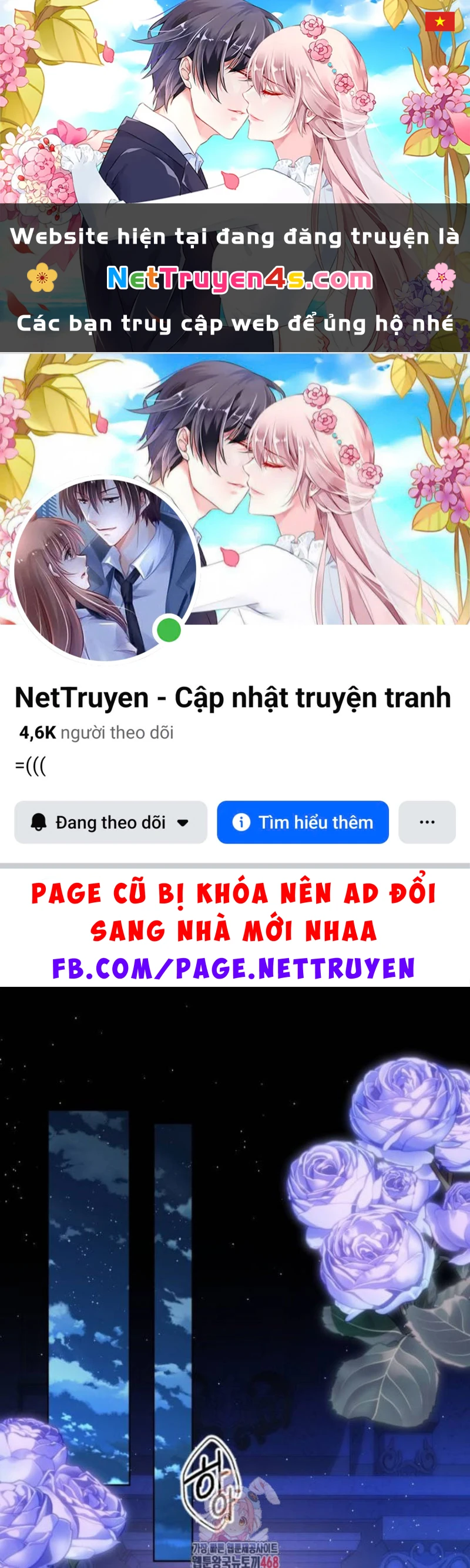 Trở Thành Hầu Cận Cải Trang Nam Của Công Tước Chapter 16 - 1