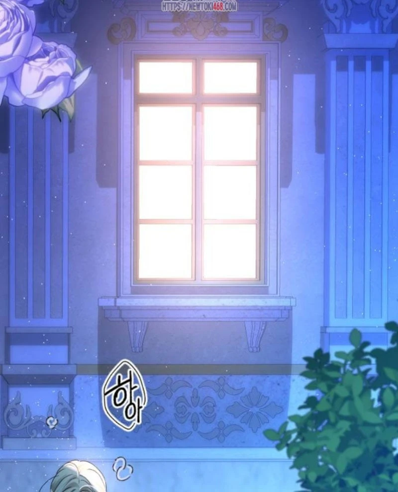 Trở Thành Hầu Cận Cải Trang Nam Của Công Tước Chapter 16 - 2