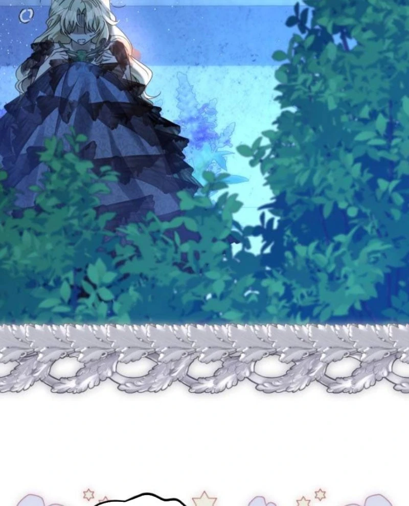 Trở Thành Hầu Cận Cải Trang Nam Của Công Tước Chapter 16 - 3