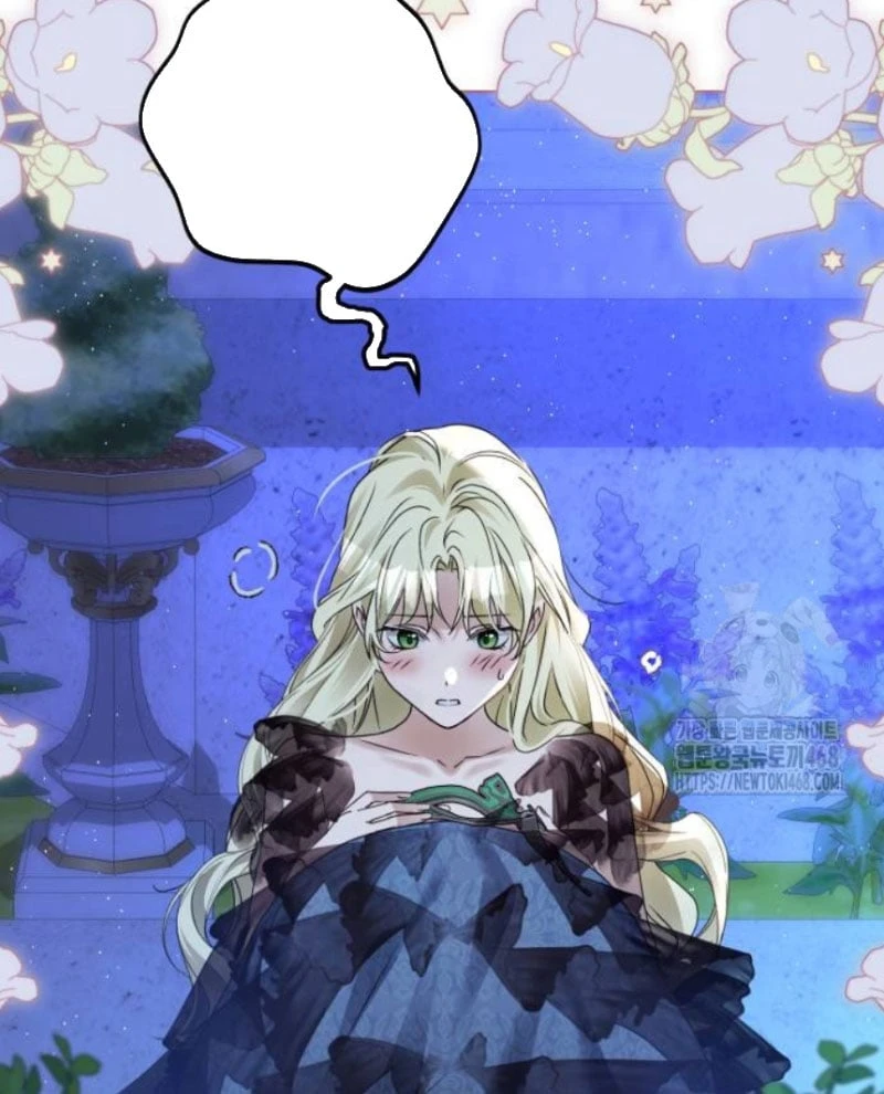 Trở Thành Hầu Cận Cải Trang Nam Của Công Tước Chapter 16 - 4