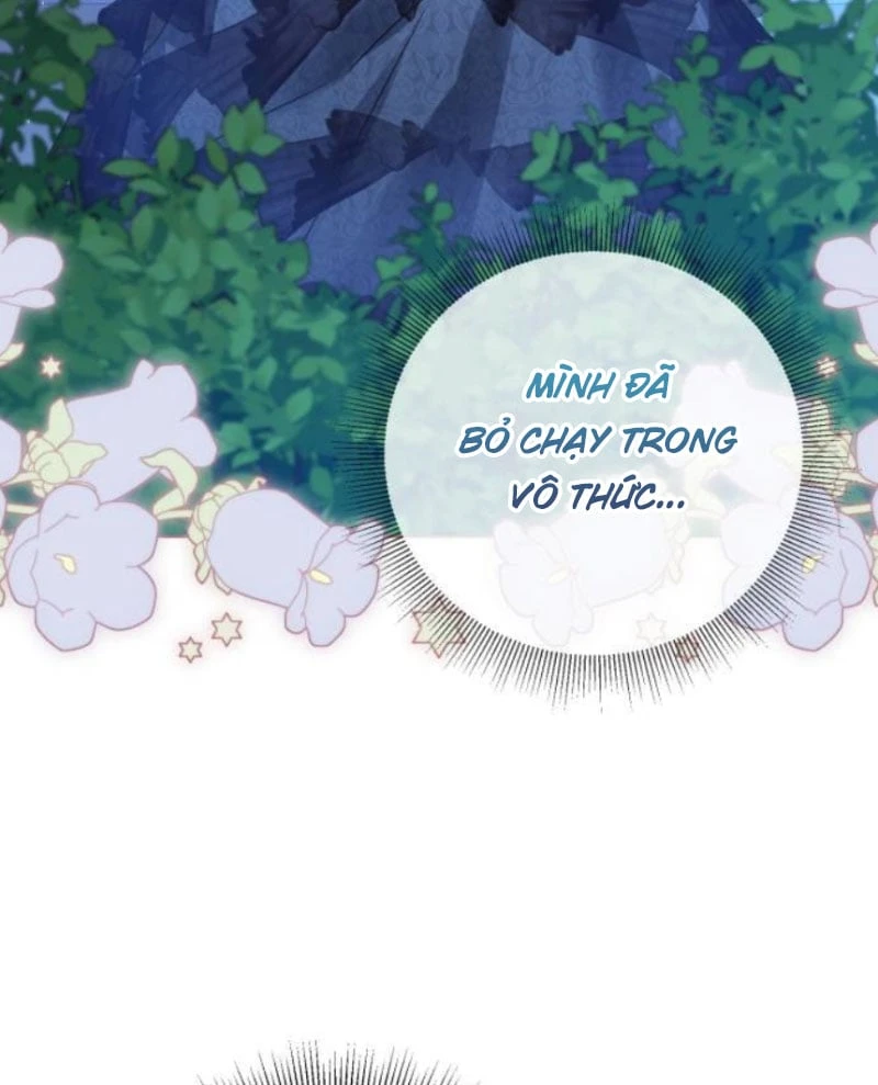 Trở Thành Hầu Cận Cải Trang Nam Của Công Tước Chapter 16 - 5