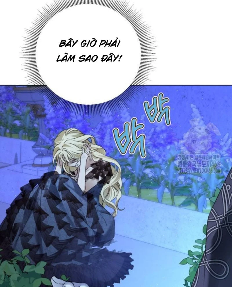 Trở Thành Hầu Cận Cải Trang Nam Của Công Tước Chapter 16 - 6