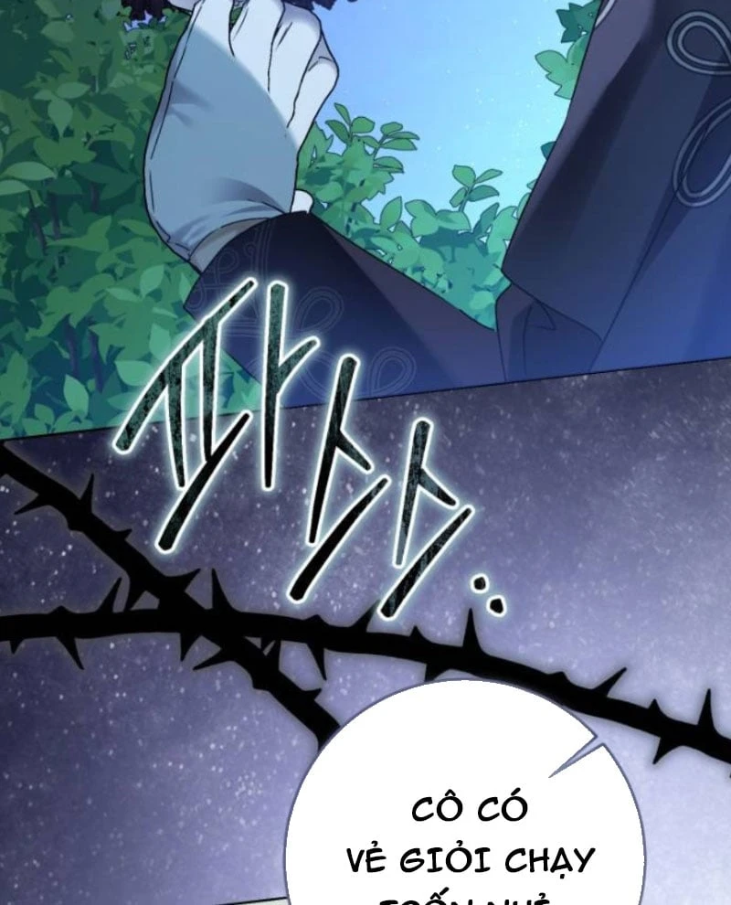 Trở Thành Hầu Cận Cải Trang Nam Của Công Tước Chapter 16 - 7