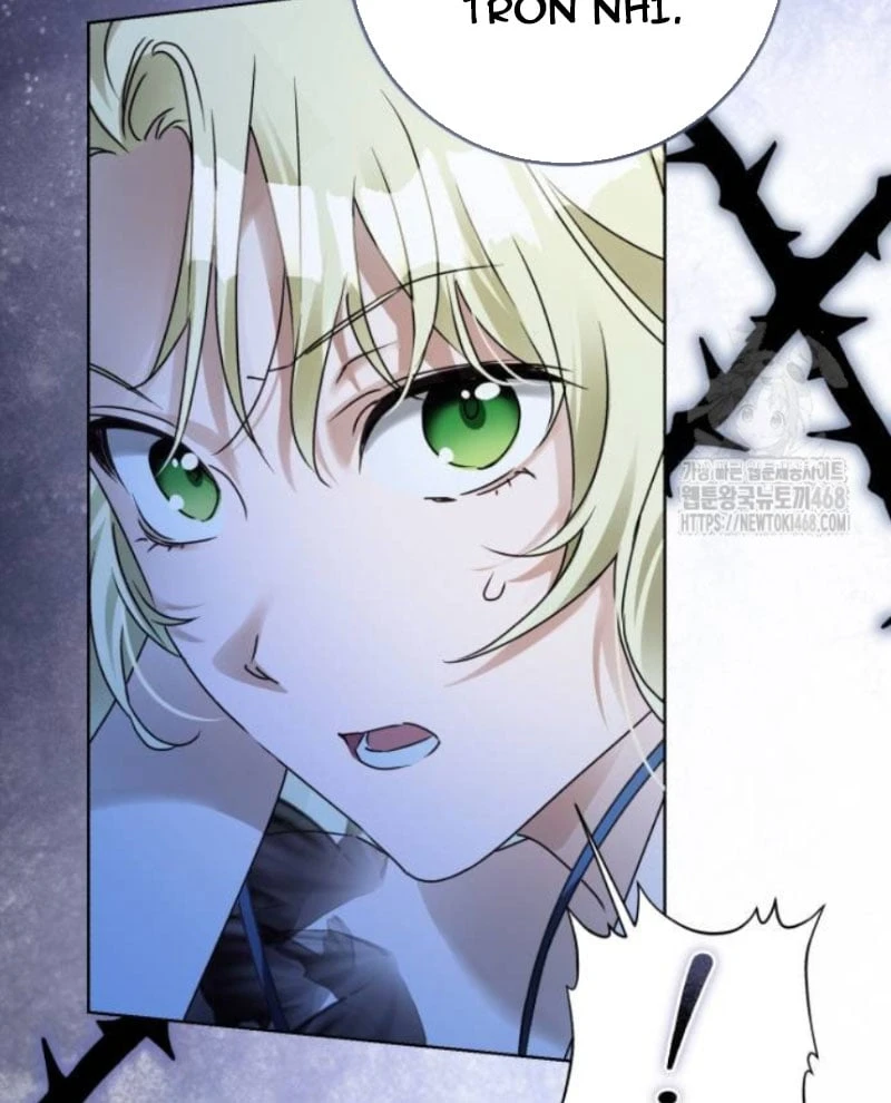 Trở Thành Hầu Cận Cải Trang Nam Của Công Tước Chapter 16 - 8