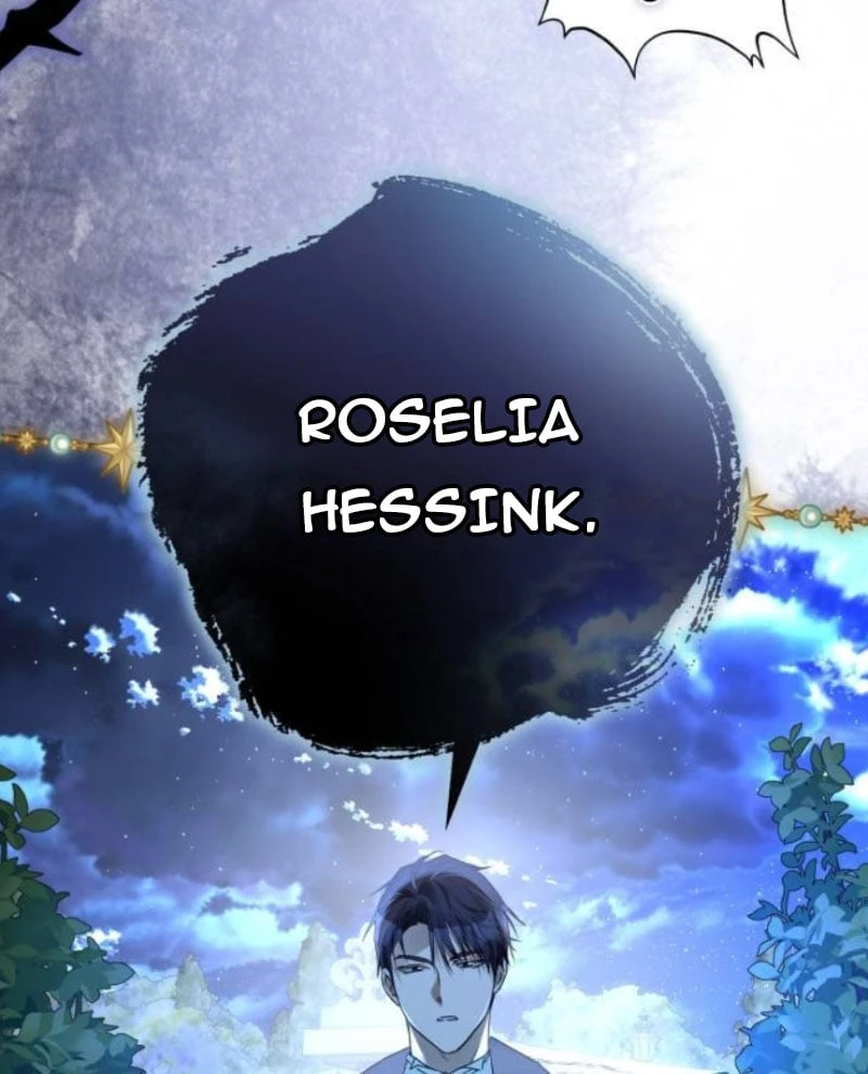 Trở Thành Hầu Cận Cải Trang Nam Của Công Tước Chapter 16 - 9