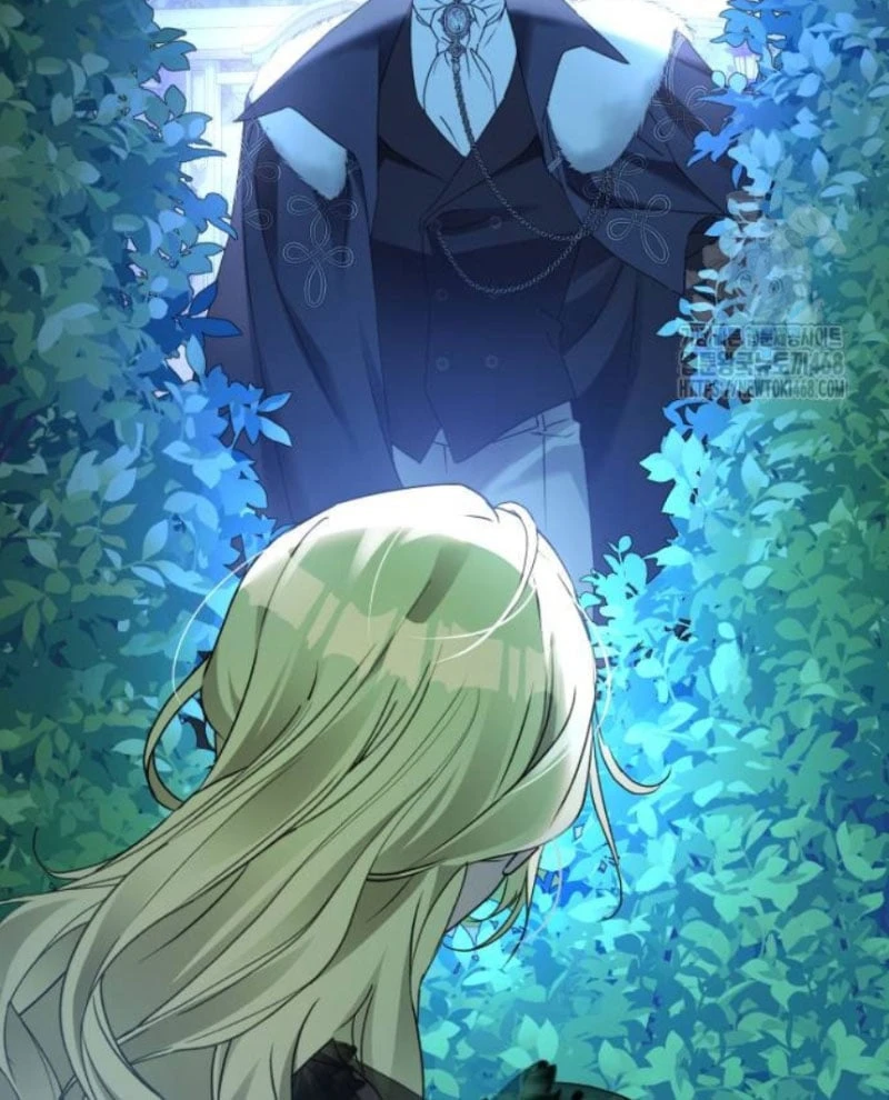 Trở Thành Hầu Cận Cải Trang Nam Của Công Tước Chapter 16 - 10