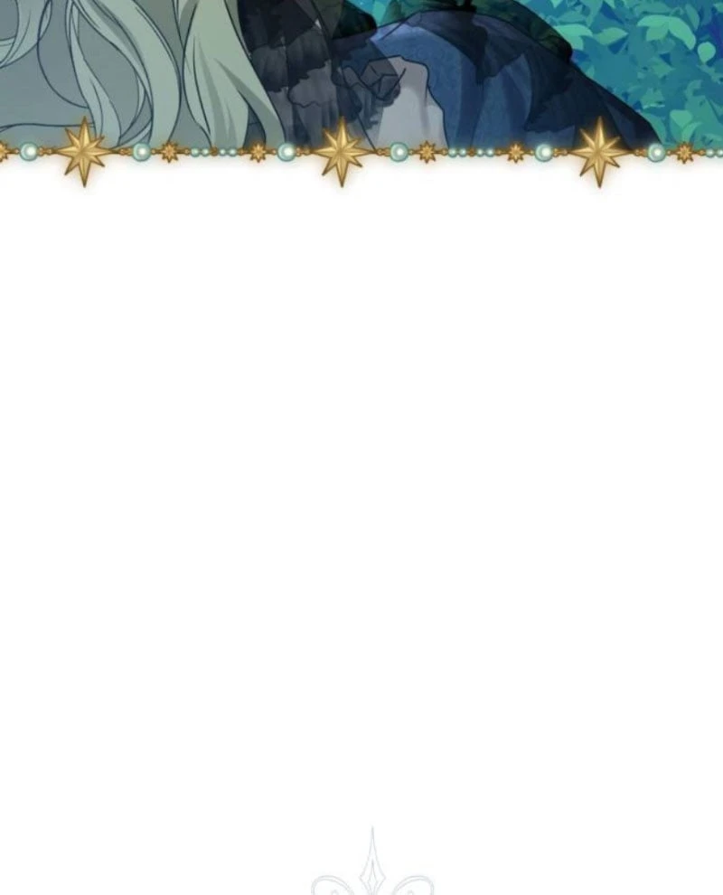 Trở Thành Hầu Cận Cải Trang Nam Của Công Tước Chapter 16 - 11