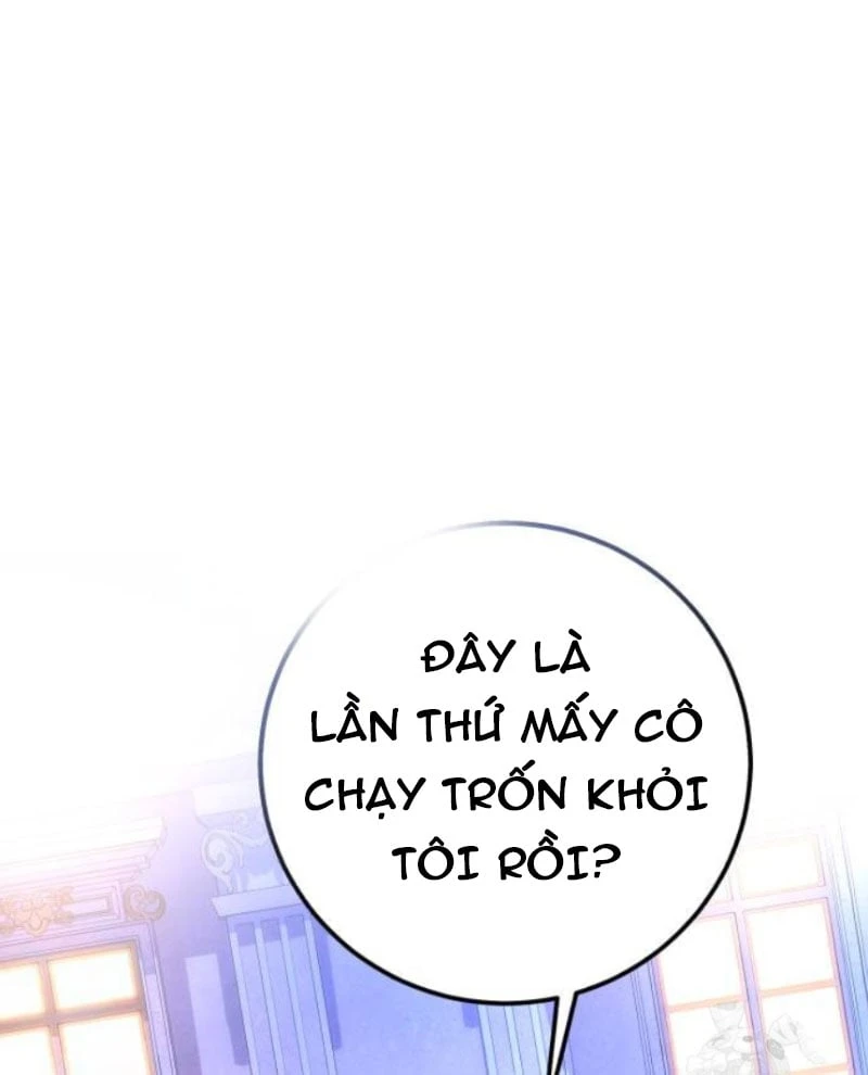 Trở Thành Hầu Cận Cải Trang Nam Của Công Tước Chapter 16 - 13