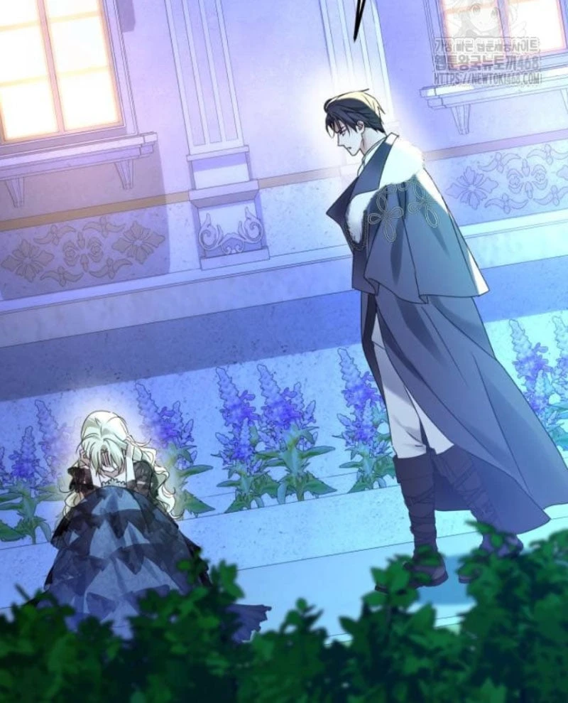 Trở Thành Hầu Cận Cải Trang Nam Của Công Tước Chapter 16 - 14