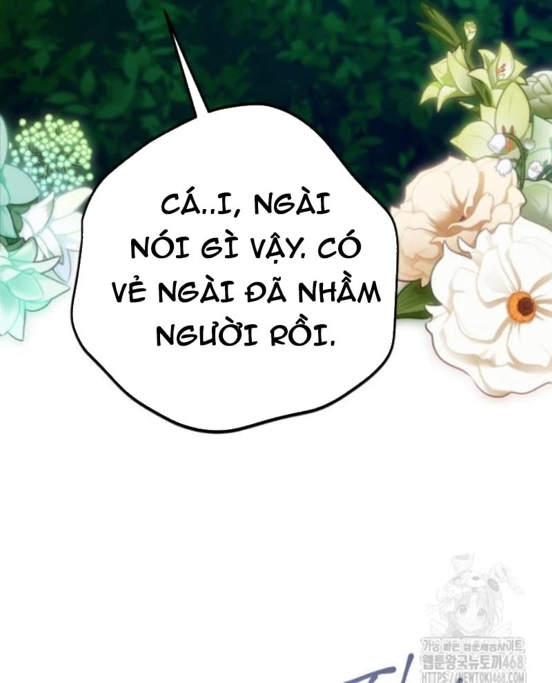 Trở Thành Hầu Cận Cải Trang Nam Của Công Tước Chapter 16 - 15