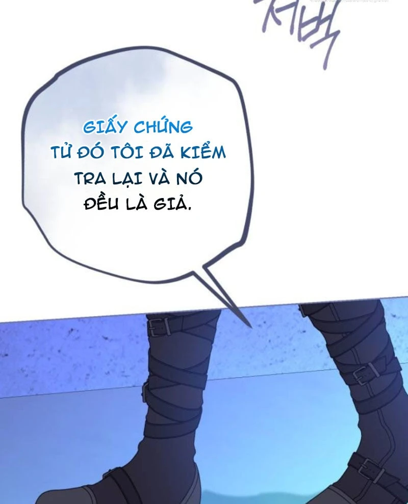 Trở Thành Hầu Cận Cải Trang Nam Của Công Tước Chapter 16 - 16