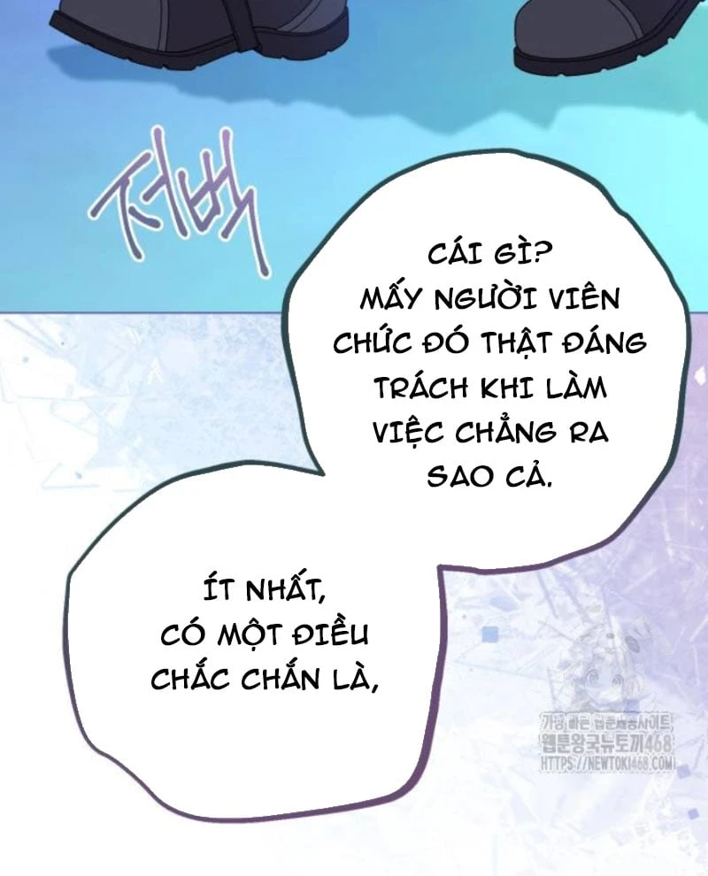 Trở Thành Hầu Cận Cải Trang Nam Của Công Tước Chapter 16 - 17