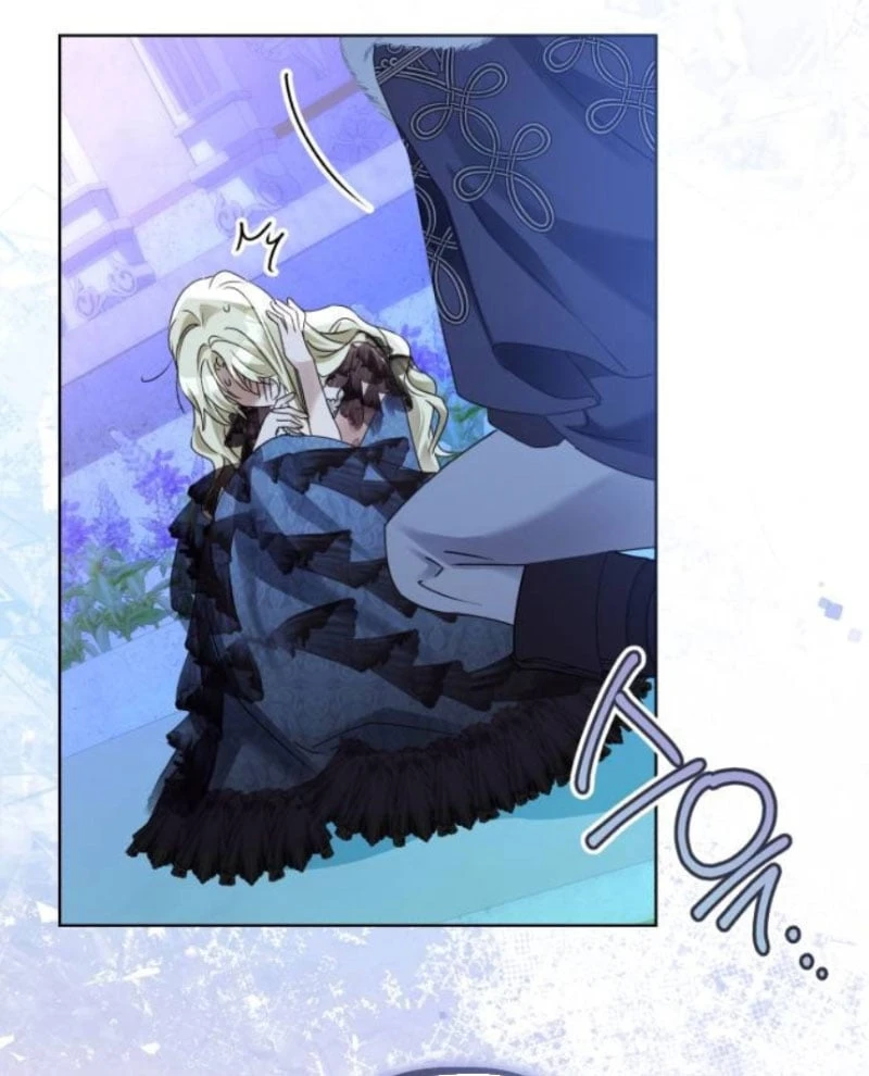 Trở Thành Hầu Cận Cải Trang Nam Của Công Tước Chapter 16 - 18