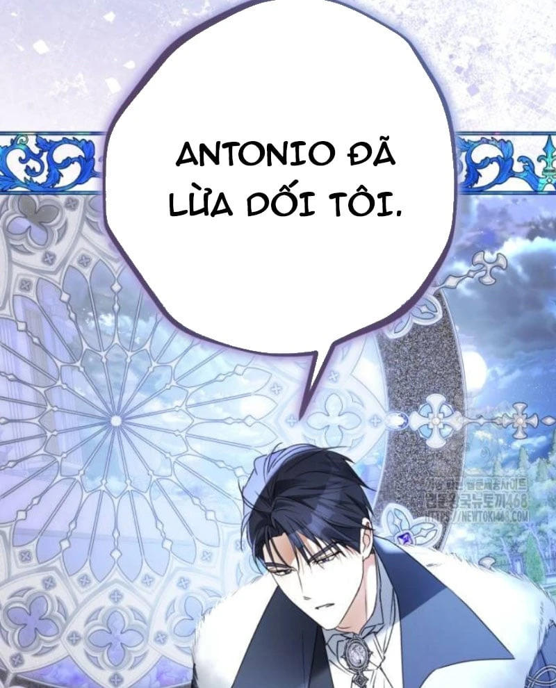 Trở Thành Hầu Cận Cải Trang Nam Của Công Tước Chapter 16 - 19