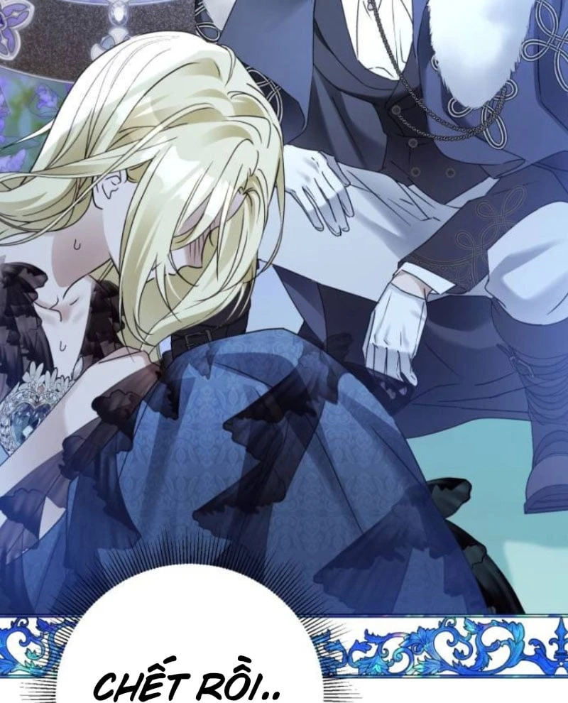 Trở Thành Hầu Cận Cải Trang Nam Của Công Tước Chapter 16 - 20