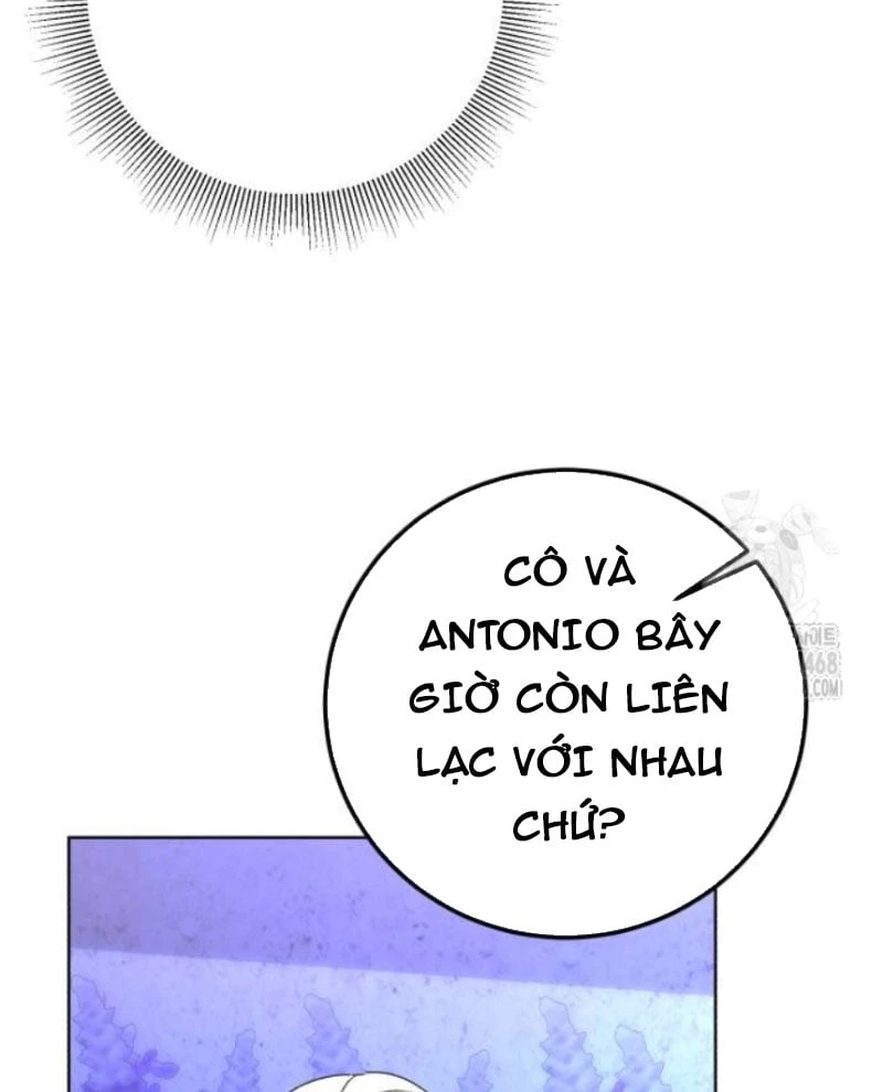 Trở Thành Hầu Cận Cải Trang Nam Của Công Tước Chapter 16 - 21