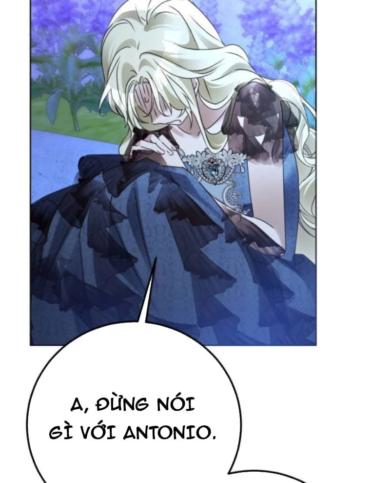 Trở Thành Hầu Cận Cải Trang Nam Của Công Tước Chapter 16 - 22