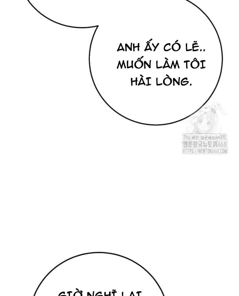 Trở Thành Hầu Cận Cải Trang Nam Của Công Tước Chapter 16 - 23