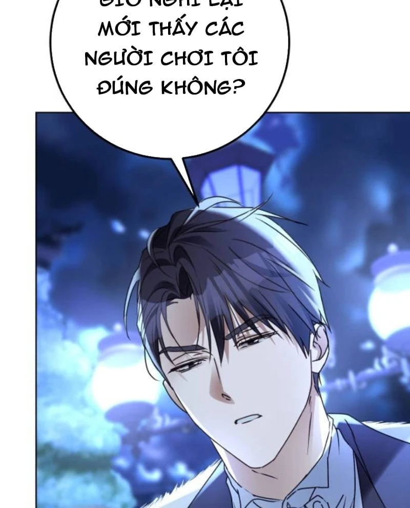 Trở Thành Hầu Cận Cải Trang Nam Của Công Tước Chapter 16 - 24