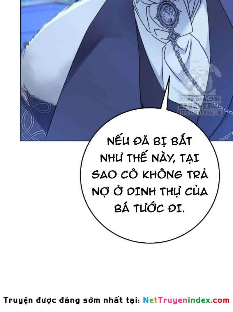 Trở Thành Hầu Cận Cải Trang Nam Của Công Tước Chapter 16 - 26