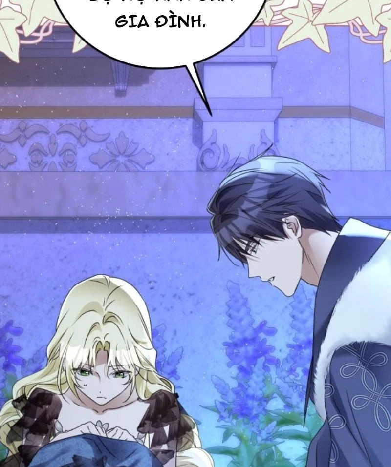 Trở Thành Hầu Cận Cải Trang Nam Của Công Tước Chapter 16 - 28