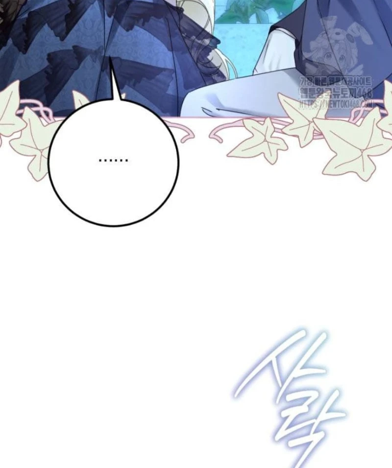 Trở Thành Hầu Cận Cải Trang Nam Của Công Tước Chapter 16 - 29