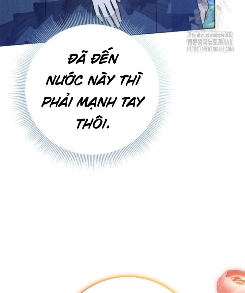 Trở Thành Hầu Cận Cải Trang Nam Của Công Tước Chapter 16 - 31