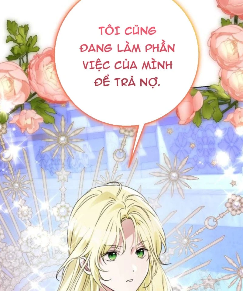 Trở Thành Hầu Cận Cải Trang Nam Của Công Tước Chapter 16 - 32