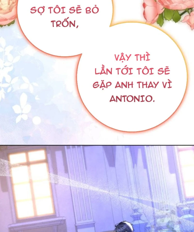 Trở Thành Hầu Cận Cải Trang Nam Của Công Tước Chapter 16 - 34