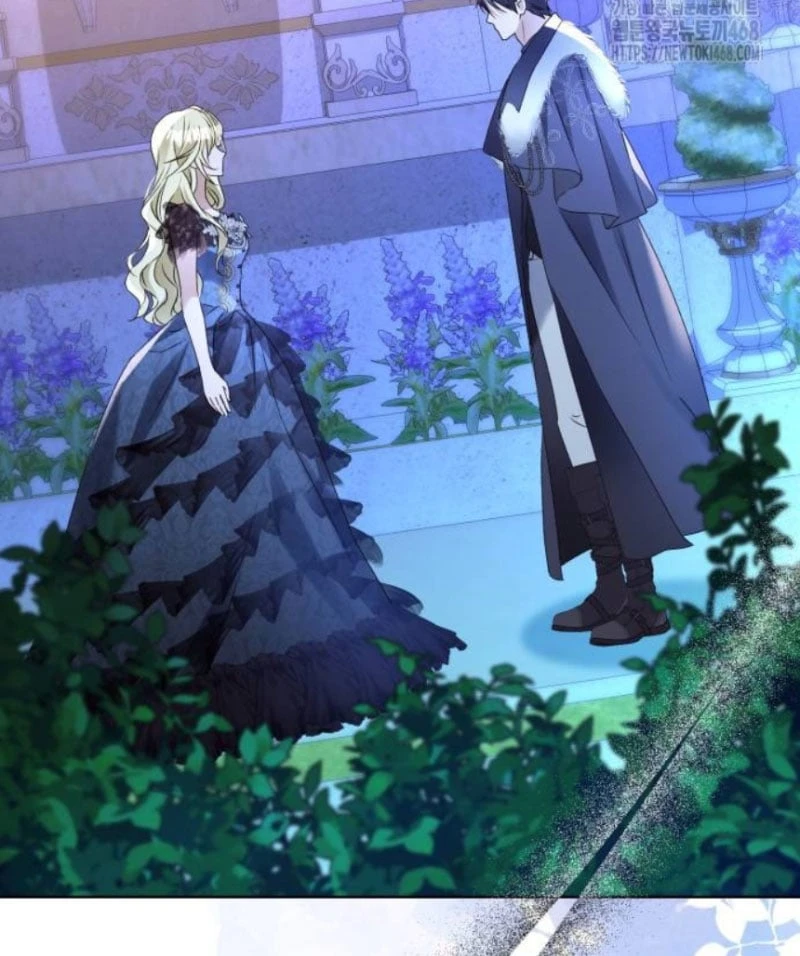 Trở Thành Hầu Cận Cải Trang Nam Của Công Tước Chapter 16 - 35