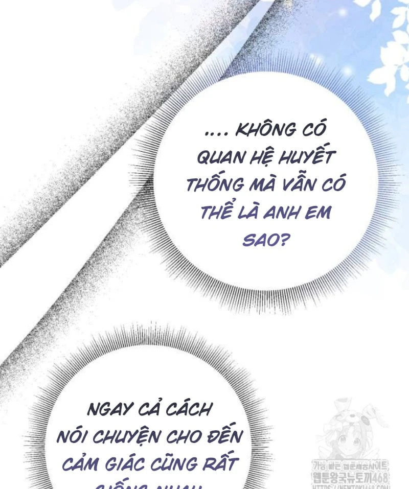 Trở Thành Hầu Cận Cải Trang Nam Của Công Tước Chapter 16 - 36