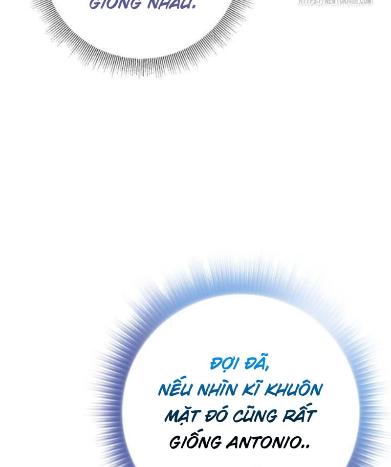 Trở Thành Hầu Cận Cải Trang Nam Của Công Tước Chapter 16 - 37