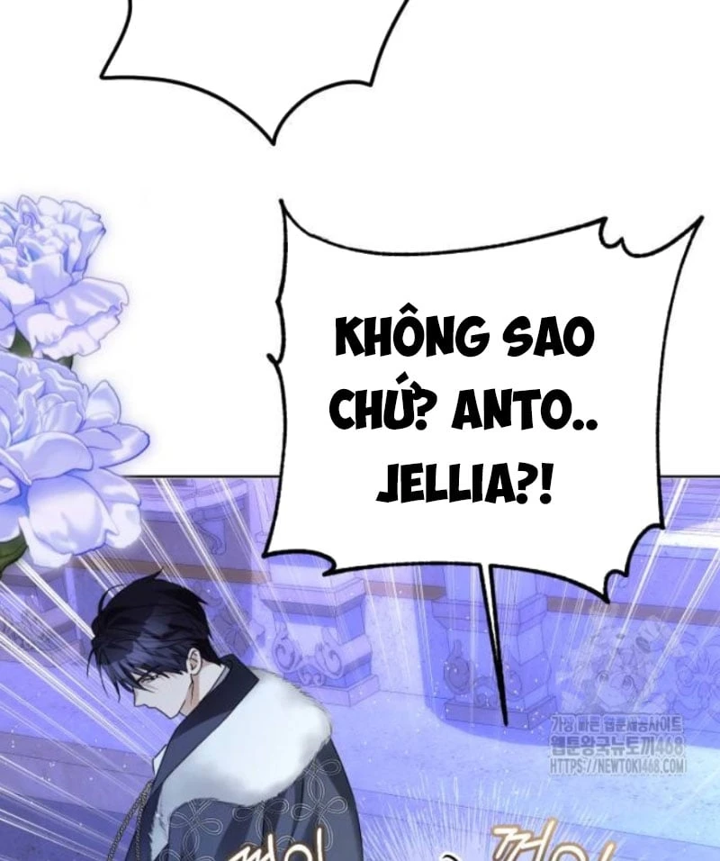 Trở Thành Hầu Cận Cải Trang Nam Của Công Tước Chapter 16 - 38