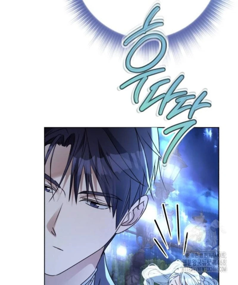 Trở Thành Hầu Cận Cải Trang Nam Của Công Tước Chapter 16 - 39