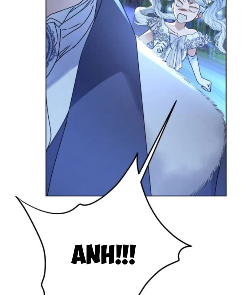 Trở Thành Hầu Cận Cải Trang Nam Của Công Tước Chapter 16 - 40