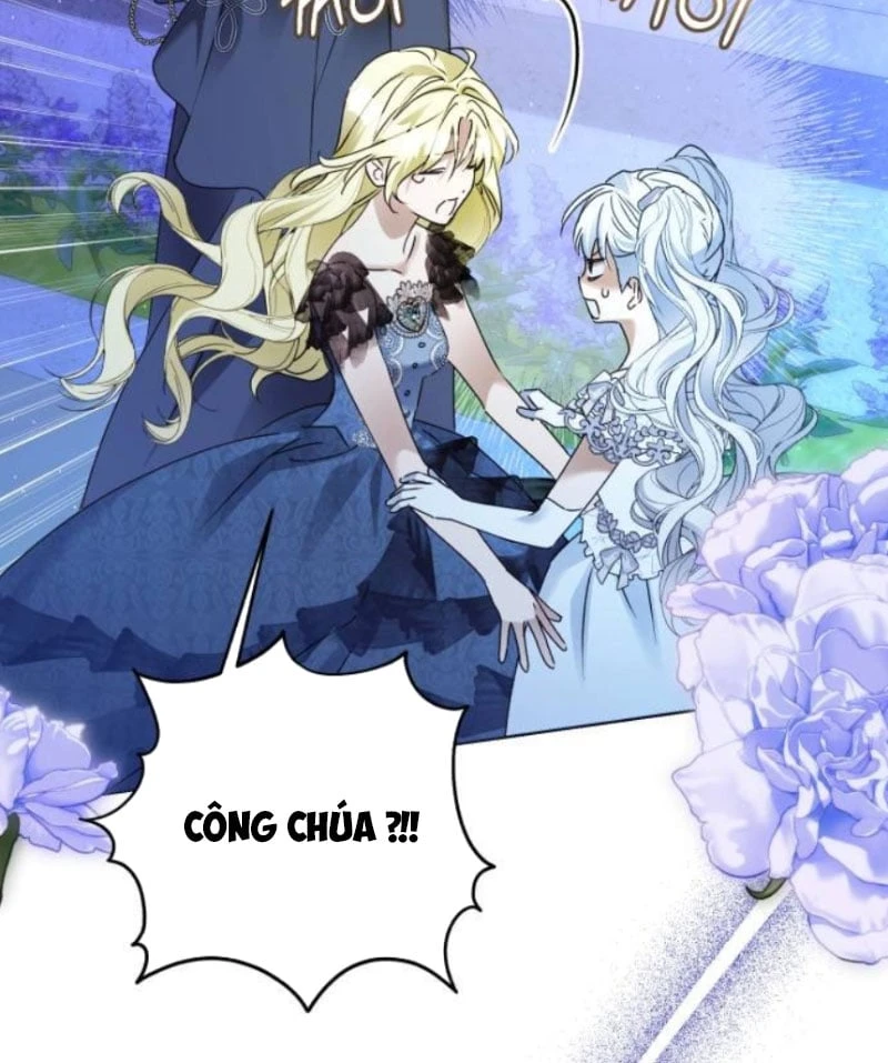 Trở Thành Hầu Cận Cải Trang Nam Của Công Tước Chapter 16 - 41