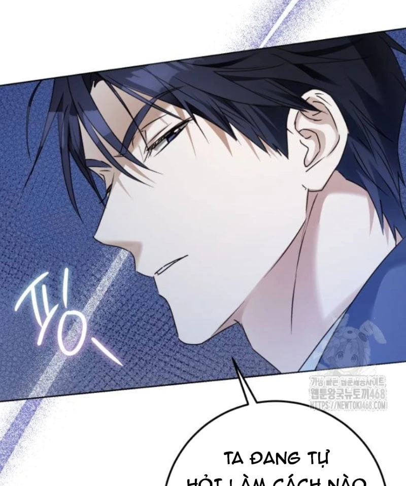 Trở Thành Hầu Cận Cải Trang Nam Của Công Tước Chapter 16 - 42